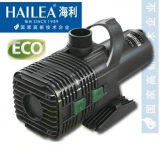 Hailea S 15000 ECO čerpadlo