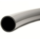 PVC flexibilná hadica 63mm/1bm