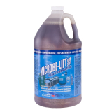 Microbe Lift, Super Start 4l