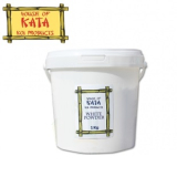 White Powder 1kg, House Of Kata