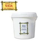 White Powder 2kg, House Of Kata