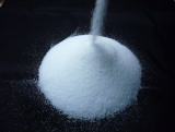 Jazierková soľ 25 kg, Sypká