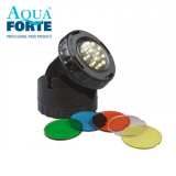 Aqua Forte Led svetlo HP 1-1, 1Ks