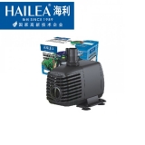 Hailea HR-1000 univerzálne čerpadlo