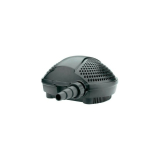 Pontec PondoMax Eco 2500