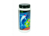 Atack Pond/Oxy 1200 g 
