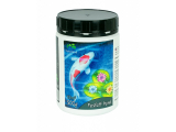 Fosfoff Pond 500g