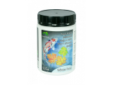 Winter Pond 500g