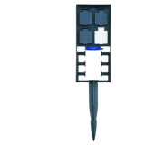 Oase InScenio FM-Master 2