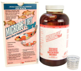 Probiotické baktérie pre ryby, Microbe-Lift Thera P-1l 