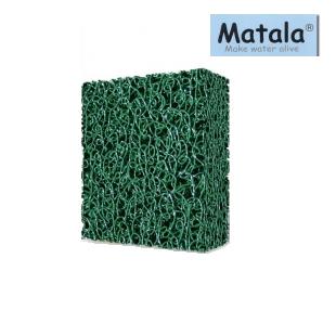 Matala doska pond green 60x50x3,8cm
