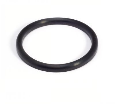 Náhradné tesnenie pre Uv Evolution Aqua 15W, 25W