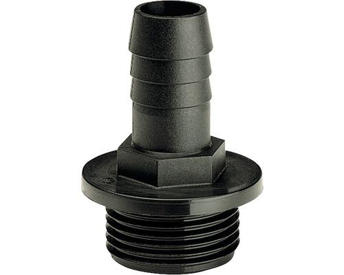 Mini Tŕň VOZ 1/2" - 16mm
