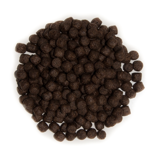 Grower Astax 8mm/kg predaj 