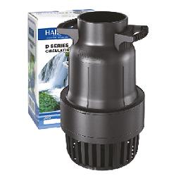 Hailea D 40000 Trubkové čerpadlo