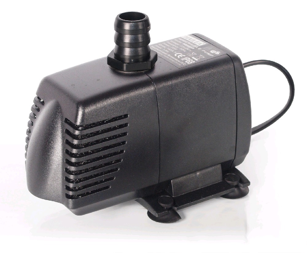 HAILEA HX 8850, fontánové čerpadlo