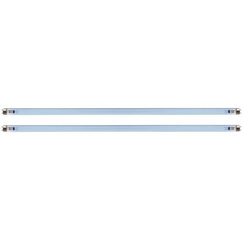 Philips, T8-25 Watt pre Evo a TMC
