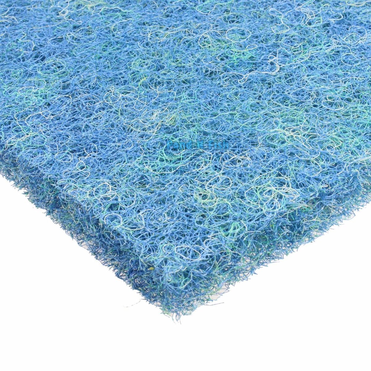 Japonská rohož 200x100x3,8cm, Zelená