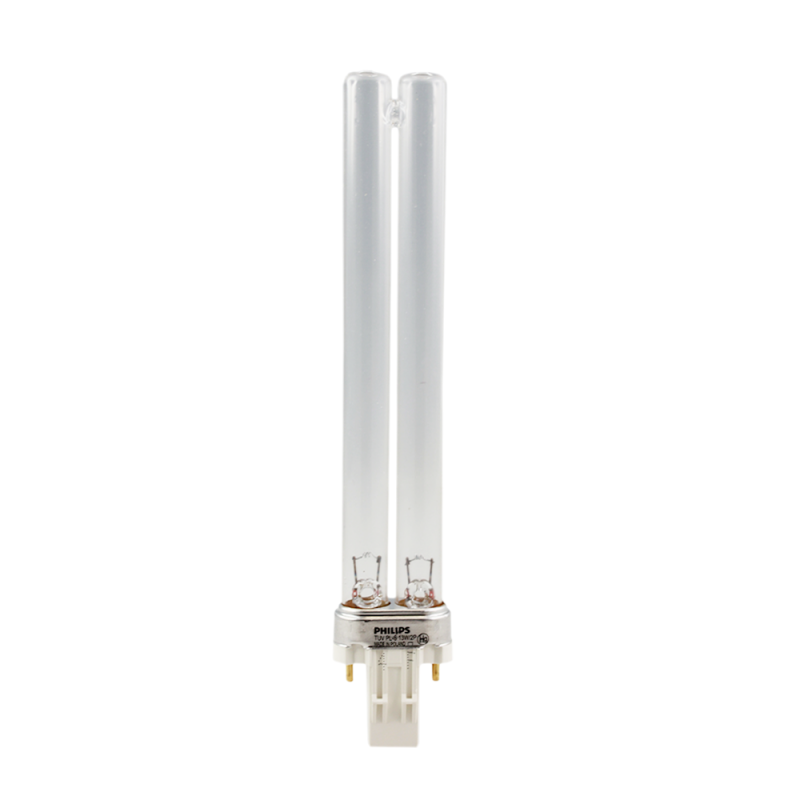 Náhradná UV žiarivka Philips PL-S 13W