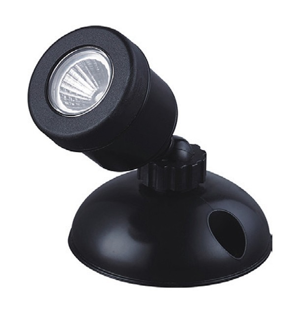 Power Led Light 1 Watt, Automatic
