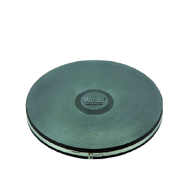 Vzduchovací disk 22,5cm (extra jemná membrána)