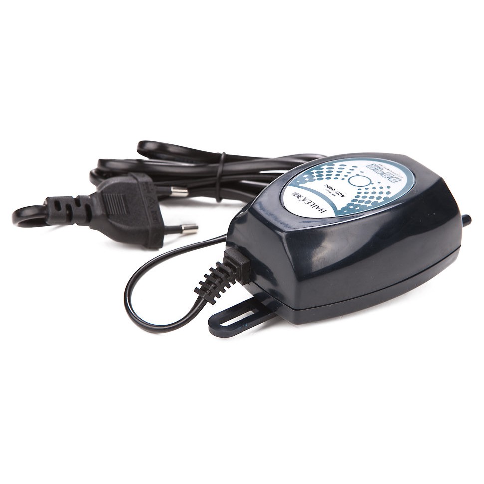 Hailea Aco-6600