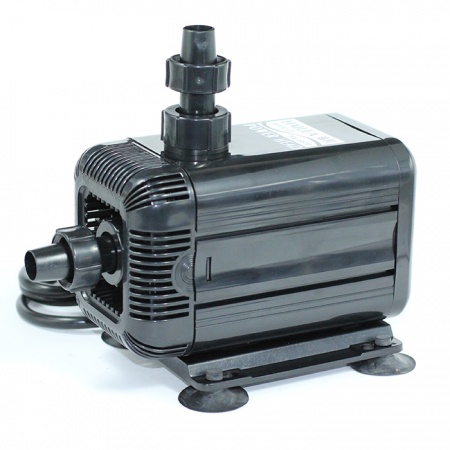 Hailea HX-6550, Interiérové univerzálne čerpadlo