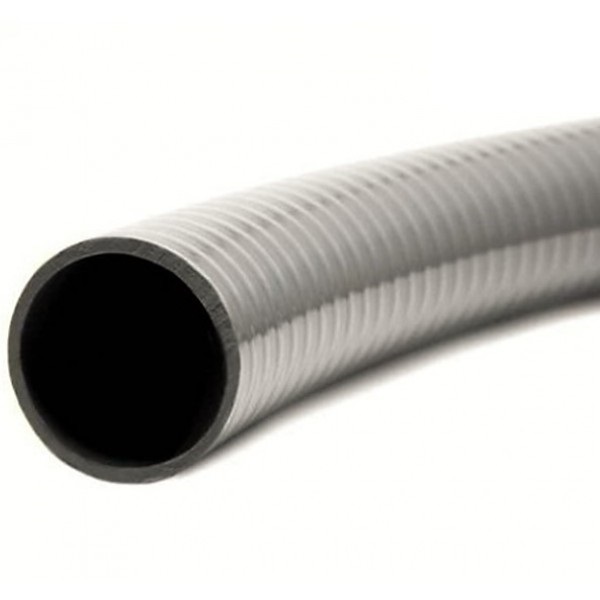 PVC flexibilná hadica 40mm/1bm