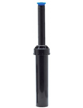 Postrekovač TORO LPS410, výsuv 10cm+tryska Tvan 3m