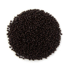 Pre Grower 18, 2mm/kg predaj