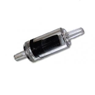 Vzduchovací spätný ventil 4mm