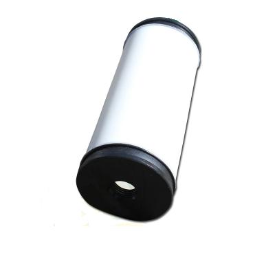 Vzduchovací HDPE válec 160x70mm (extra jemný)