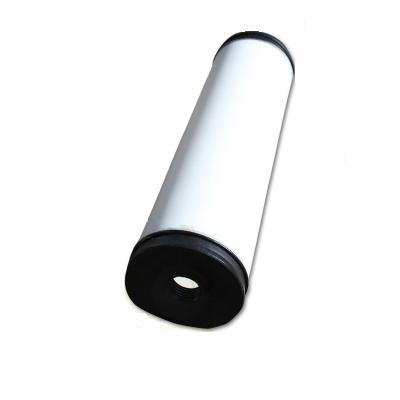 Vzduchovací HDPE válec 400x70mm (extra jemný)