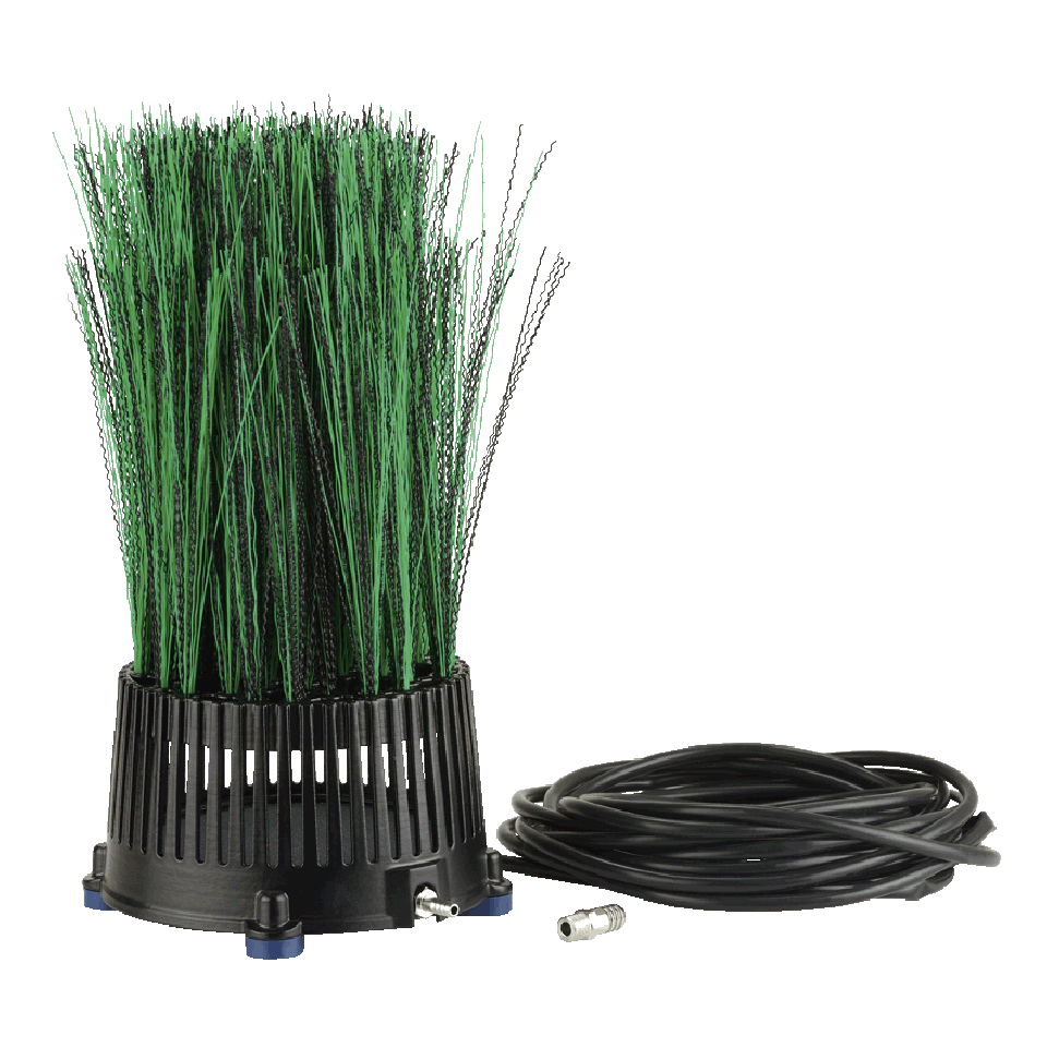 Oase Oxytex  400