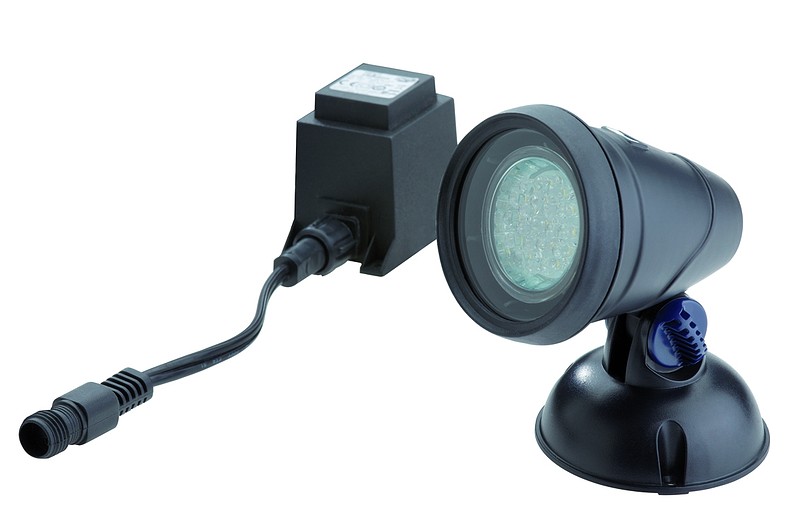 Oase LunAqua Classic LED Set 1 ks