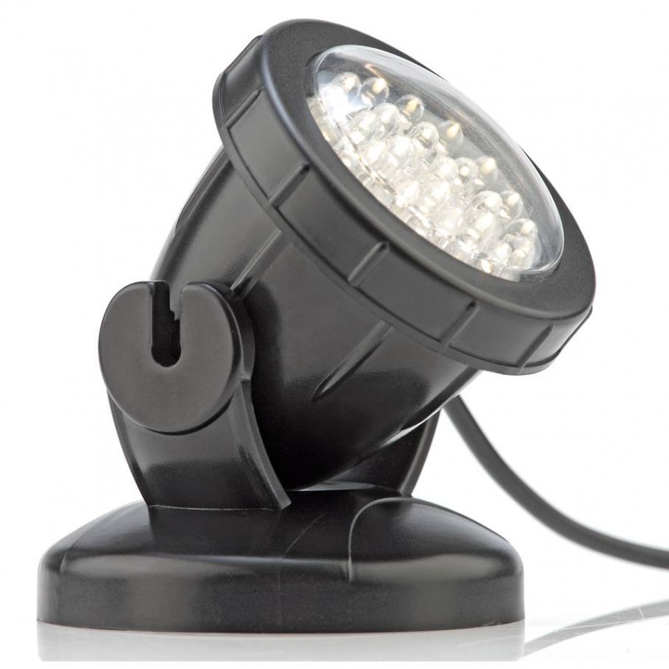 Pontec Pondostar Led Set 1