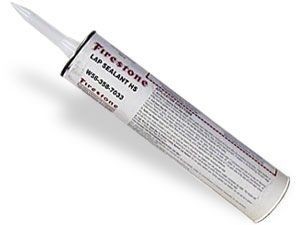 Firestone LAP Sealant HS