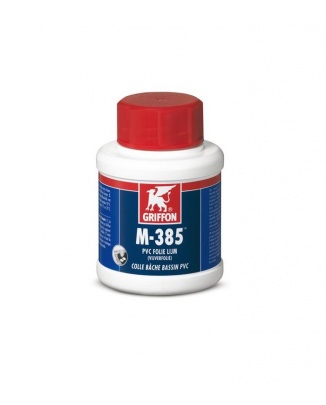 Lepidlo Griffon M-385, 250ml
