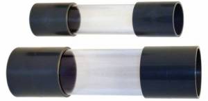 Kontrolná rúrka 63 x 250mm