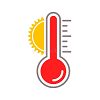 Rastové od 18°C Rastové od 18°C
