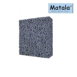 Matala doska pond grey 60x50x3,8cm