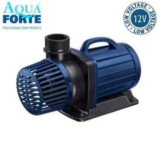 Aqua Forte DM-LV-8000-12V