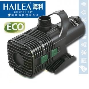 Hailea S 8000 ECO čerpadlo