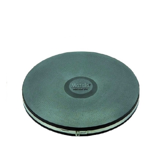 Vzduchovací disk 22,5cm (extra jemná membrána)