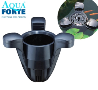 Aqua Forte - Plávajúci Skimmer