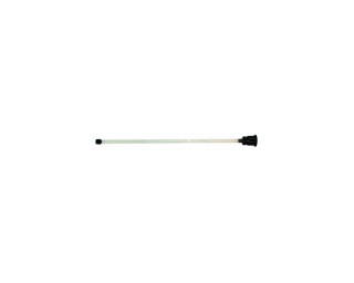 Kremíková trubica pre UV Lampu Aquaking RVS-75NG