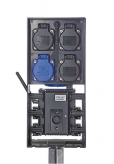 Oase InScenio EGC Controller Home ovladač 