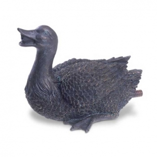 Oase WATE SPOUT DUCK