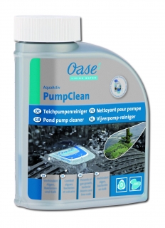 Oase Pump Clean 500ml