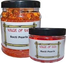 Bacti Pearls 500 ml, House of Kata